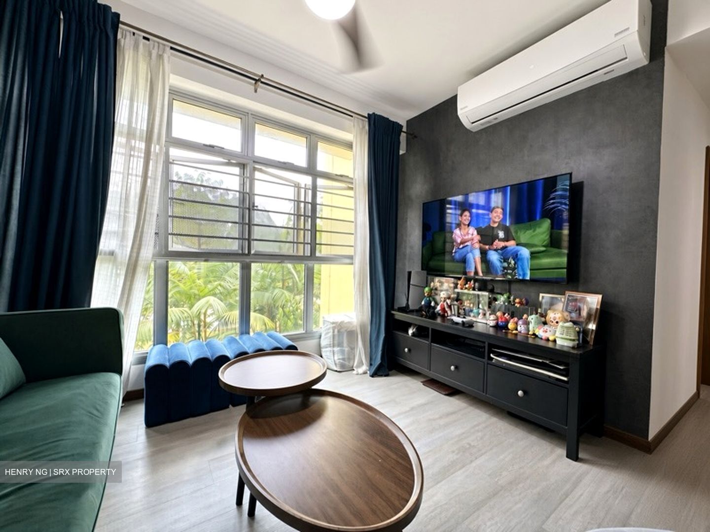 Blk 126D Eastdelta @ Canberra (Sembawang), HDB 4 Rooms #610185501